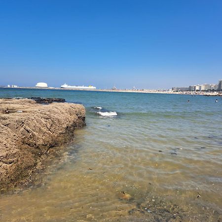 Matosinhos Relax And Fun By Portoproperties4You Экстерьер фото