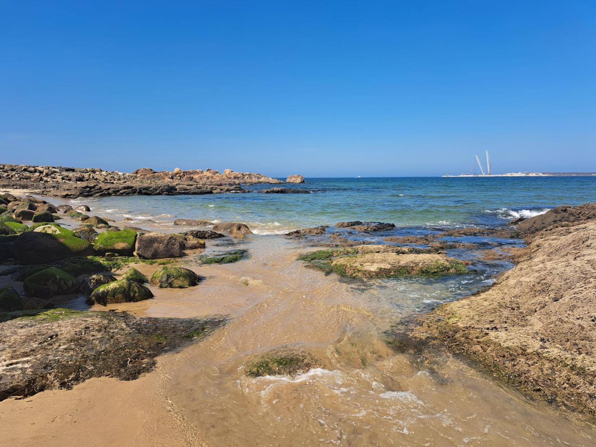 Matosinhos Relax And Fun By Portoproperties4You Экстерьер фото